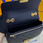 Louis Vuitton Marceau M46199 M46200